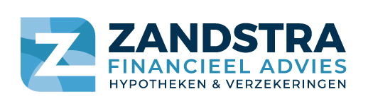 Zandstra Financieel Advies